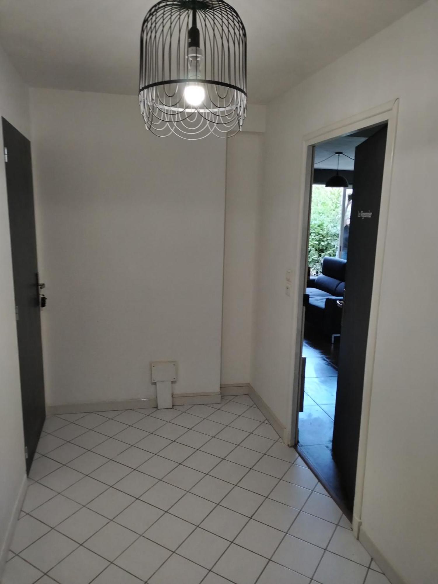 Ferienwohnung Le Pigeonnier Millau Exterior foto